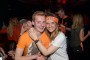 Thumbs/tn_Koningsnacht 2016 in VdG 387.jpg